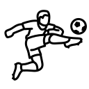 牧菁毓